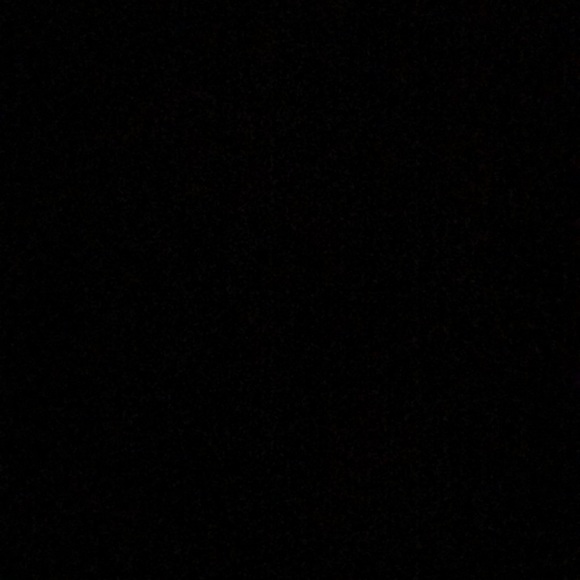 Meet your Posher, Jessica - Picture 1 of 1